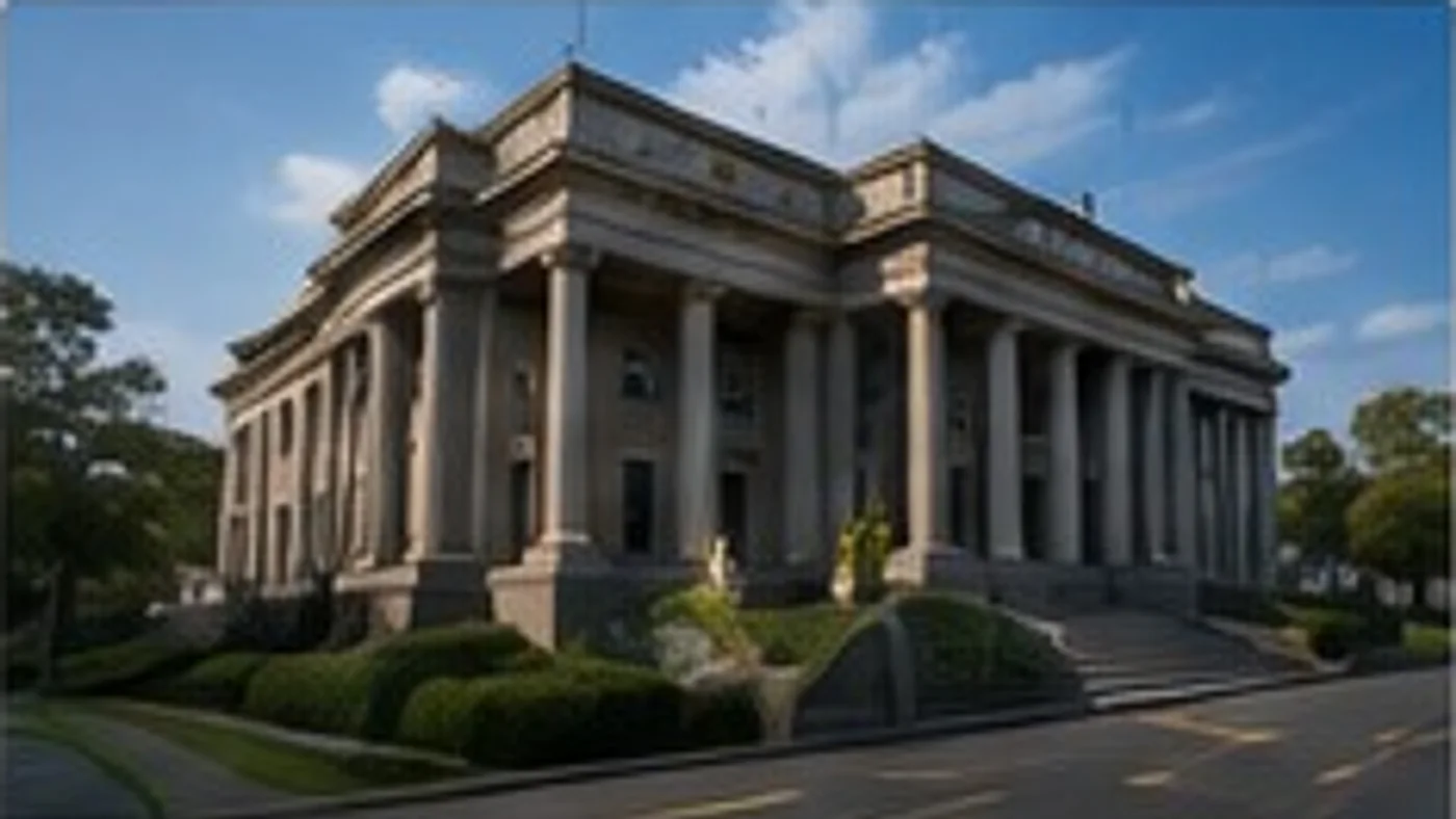 Government and Public Sector banner