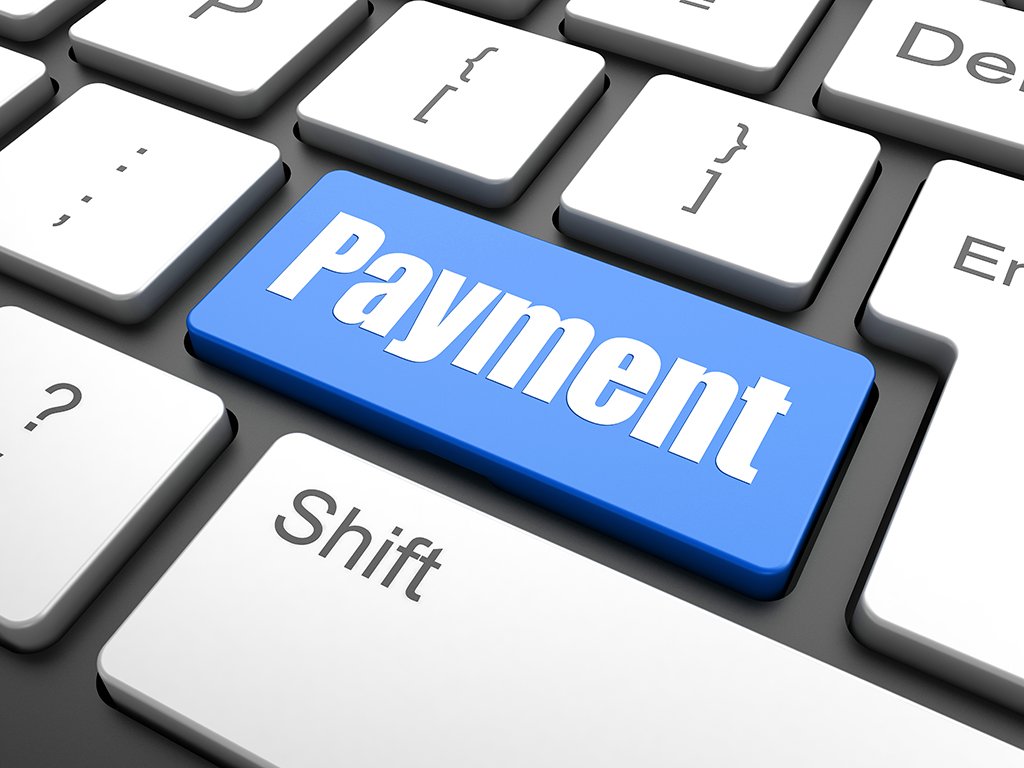 Invoice settlement and reconciliation