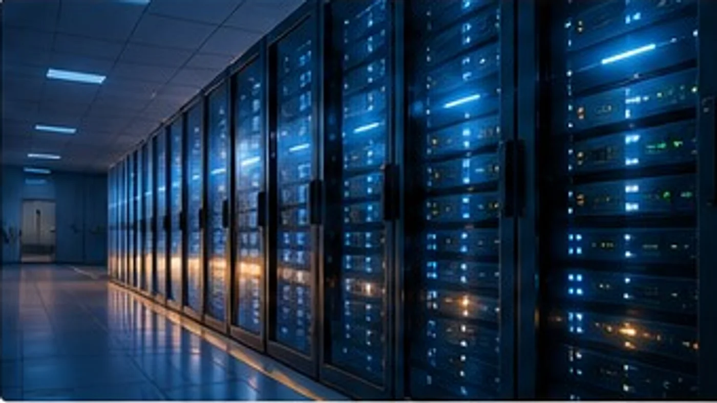 ICT equipment